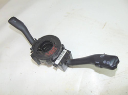 SKODA FABIA I 1.2 12V 2002r PRZEŁĄCZNIK ZESPOLONY