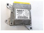 RENAULT VEL SATIS 2.2 DCI SENSOR PODUSZEK AIR BAG