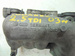 VW TOUAREG I 2.5 TDI 03r KOLEKTOR SSĄCY 070129713H