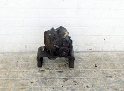 MERCEDES ECONIC 957.661 03r ACTROS MP2 MP3 KOLUMNA PRZEKŁADNIA KIEROWNICZA 