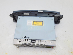 SMART FORFOUR I 1.1 2006r - RADIO BE6085