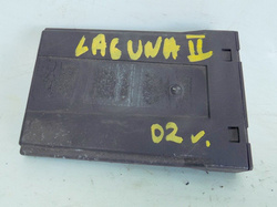 RENAULT LAGUNA II 2.0 MODUŁ PARKTRONIK 21653101