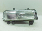 RENAULT MASCOTT 2.8 03r LAMPA REFLEKTOR PRAWY PRZÓD