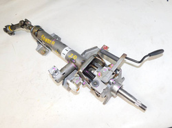 HYUNDAI SONATA IV LIFT 02r KOLUMNA KIEROWNICZA