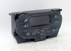CITROEN XSARA PICASSO 1.8 01r PANEL KLIMATYZACJI NAWIEWU 96314105ZR