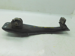 TOYOTA COROLLA VERSO E120 2.0D 05r SANKI WÓZEK BELKA POD SILNIK SKRZYNIE