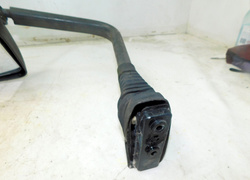 IVECO EUROCARGO 120E21 19,5" 02-08 LUSTERKO PRAWE 