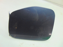 SUBARU OUTBACK IV 09-14 KLAPKA WLEWU PALIWA