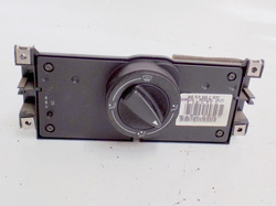 SEAT IBIZA II FL HB 98r PANEL NAWIEWU 6K0819045C