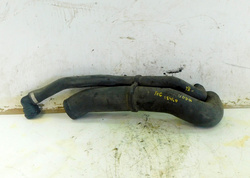 MAN TGX LIFT 2018r EURO 6 XLX RURA WĄŻ WODY 