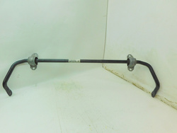 BMW 3 F30 F31 F33 F32 F36 XDRIVE STABILIZATOR DRĄŻEK STABILIZATORA PRZÓD