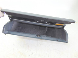 AUDI A3 8L 1.8 3D 96r SCHOWEK PASAŻERA 8L1857095