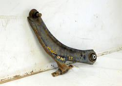 RENAULT KOLEOS I 2.0D 09 WAHACZ PRAWY PRZÓD