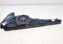 BMW E39 2.5 GŁOŚNIK DRZWI PRAWY PRZÓD 8360776