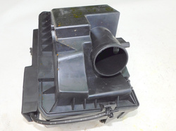 MAZDA PREMACY I 2.0 DITD OBUDOWA FILTRA POWIETRZA