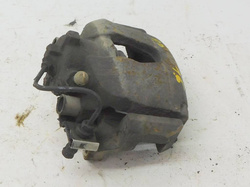 RENAULT LAGUNA II 1.6 2001r ZACISK HAMULCOWY PRAWY PRZÓD