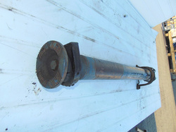 VOLVO FL 220 05r WAŁ NAPĘDOWY 120CM