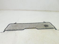 VW PASSAT B5 1.9 TDI GRILL ATRAPA CHŁODNICY KAMEI 