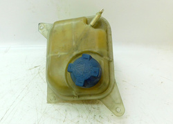 AUDI 80 B4 2.0 93r ZBIORNIK WYRÓWNAWCZY PŁYNU CHŁODZĄCEGO 8A0121407A