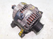 KIA SORENTO I 2.5CRDI 09r ALTERNATOR 37300-4A300