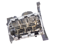 DISCOVERY III L319 2.7TD 190KM 04r MISKA OLEJU 