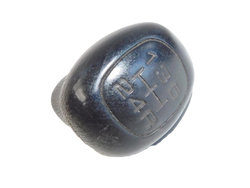 OPEL FRONTERA A 2.0 93r GAŁKA GAŁKI BIEGÓW NAPĘDÓW