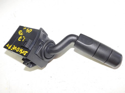 DISCOVERY III L319 2.7 04r MANETKA KIERUNKOWSKAZÓW