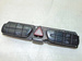 MERCEDES C W203 02r PRZEŁĄCZNIKI PANEL AWARYJNYCH