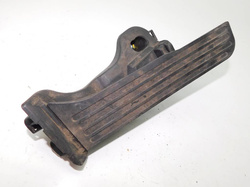 SKODA OCTAVIA II 2005r  PEDAŁ POTENCJOMETR GAZU