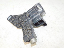 BMW F20 120i 18r LCI MODUŁ AKUMULATORA ROZDZIELACZ 935915701