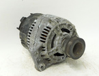 AUDI 80 B4 2.0 94r ALTERNATOR 050903015C 0120485047