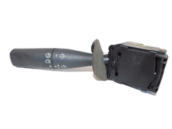 CITROEN SAXO 1.4 00r PRZEŁĄCZNIK WYCIERACZEK