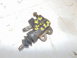NISSAN ALMERA N16 2.2DI 00r WYSPRZĘGLIK WABCO
