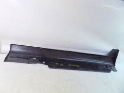 CHRYSLER CROSSFIRE CABRIO LISTWA PROGOWA PRAWA