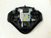 PEUGEOT 207 1.4b 5D 06r PODUSZKA POWIETRZNA KIEROWCY AIRBAG 96500674ZD