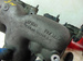 VW TOUAREG I 2.5 TDI 03r KOLEKTOR SSĄCY 070129713H