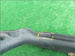 VW PASSAT CC LIFT 2.0TDI RURA PRZEWÓD INTERCOOLERA