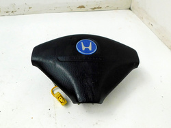 HONDA HRV HR-V I 1.6 2000r PODUSZKA POWIETRZNA 