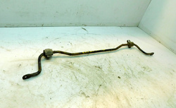 BMW E39 520i 2.0 96r STABILIZATOR DRĄŻEK STABILIZATORA TYŁ 