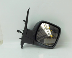 RENAULT KANGOO II 1.5 DCI 08r 08-13 LUSTERKO PRAWE