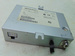 MAZDA 6 2.0 CITD 05r MODUŁ NAWIGACJI a2c53059990