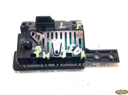 VW PHAETON SYGNALIZATOR PARKOWANIA LEWY 3D0919473E