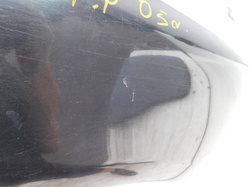 PEUGEOT 307 1.6HDI 2005r HB BŁOTNIK PRAWY