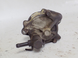  LAND CRUISER j95 3.0TD 1KZ 97r POMPA VACUM WAKUM