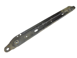 CITROEN C4 I 07r BELKA ZDERZAKA TYŁ COUPE