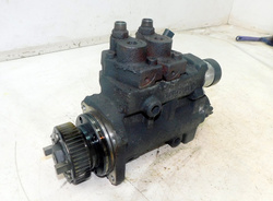 MB ACTROS MP4 12r EURO 5 POMPA WTRYSKOWA A4700900850