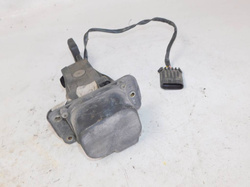 IVECO PACER 260 2005r PEDAŁ GAZU POTENCJOMETR 