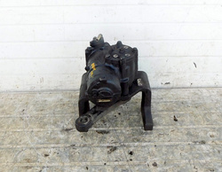 MERCEDES ECONIC 957.661 03r ACTROS MP2 MP3 KOLUMNA PRZEKŁADNIA KIEROWNICZA 