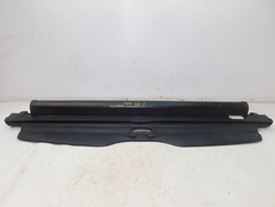 BMW E39 ROLETA BAGAŻNIKA 