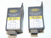 AUTOSAN A0909L 03r SYGNALIZATOR DŹWIĘKOWY